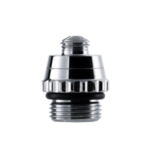 Gaahleri Airbrush Mobius 0.5mm Nozzle Cap