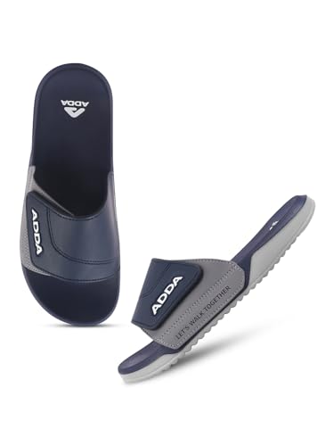 Image of Adda TM-ASTOR-2 Men EVA Slide