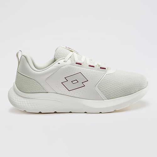 Image of Lotto Women Flowalk Sneakers