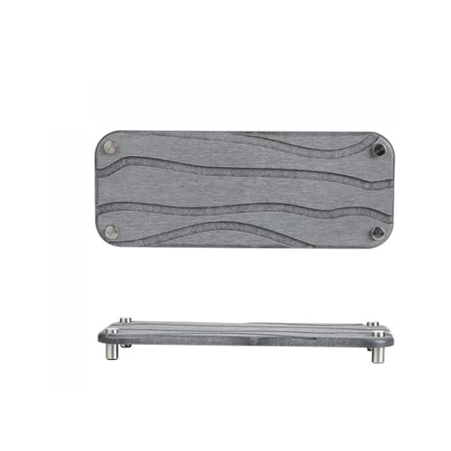 uNexPonv]yg[ g[ Όu ʏ u gC z uVX^h ؂}bg Lb` ʑ R Rbvu rt ~ (g͗l_[NO[)