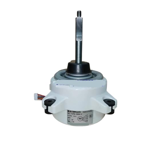 AC DCt@[^[SSA512T076C SSA512T076A SSA512T076J SSA512T076BD SIC-71FW-D886-11B SSA512T076B SIC-71FW-D886-2/3/12GARpANZT[(SSA