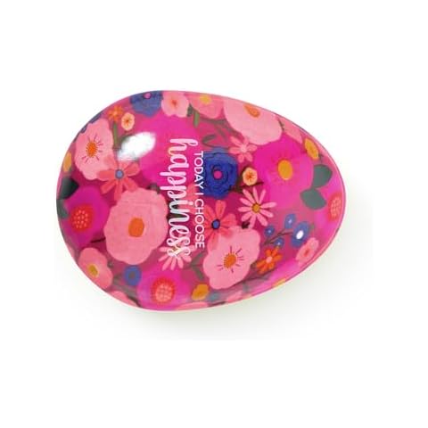 LEGAMI Amazing Hair Detangling Brush Cover
