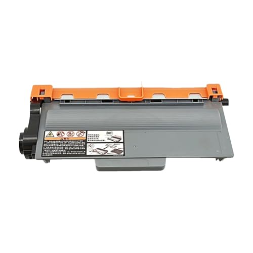 Cartouche TN3335 TN3385 idéale pour gérer les impressions quotidiennes de pme