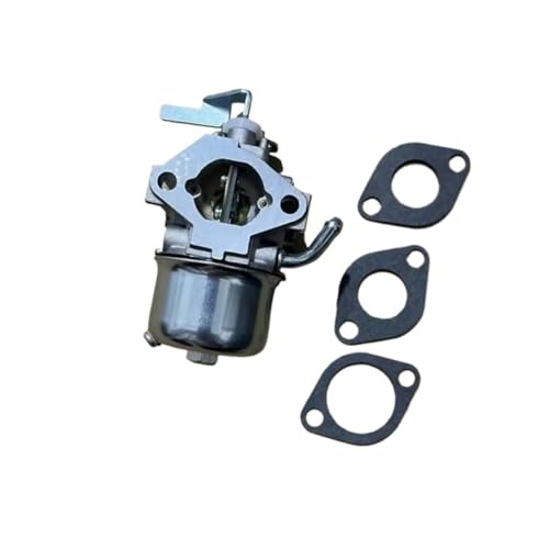 Carburateur pour V160 5,3 ch alliage haute performance robuste - 2