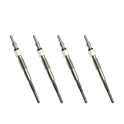 Prise de chauffage Captiva 0250403010 anti faux contact Holden