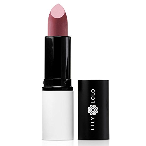 BARRA DE LABIOS - Love Affair, 4g