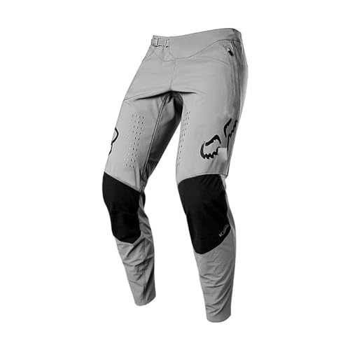 [ȓX] gNXpc FH oCNppc Y It[h bVA_[pc veN^[ MOTO GP Air Opc ʋC [bpTCY