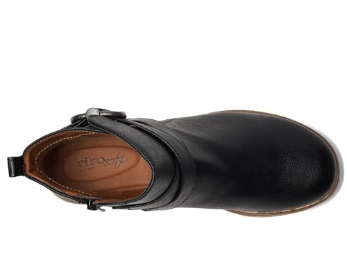 Eurosoft by Sofft womens Laelia2