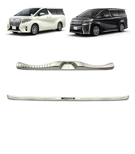 yEvaSylian zQbWhAXebvK[h At@[h Ft@CA30n FOR ALPHARD/VELLFIRE O  2015`2022N Ή p݌v gNX Jbtv[g e[Qbg K[jbV Aop[ ve