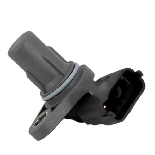 Capteur de vitesse de vilebrequin 3935003040 pour des trajets sereins en voiture Hyundai