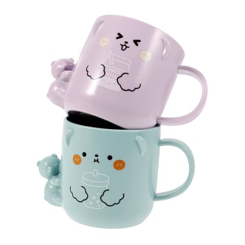 Ciieeo 2 pvX`bNRbv Aj[VfUC yʎ₷ Ki oX[^u[  