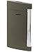Produktbild S.T. Dupont 027747 Feuerzeug Slim 7 Khaki matt