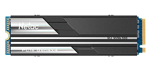 NV5000