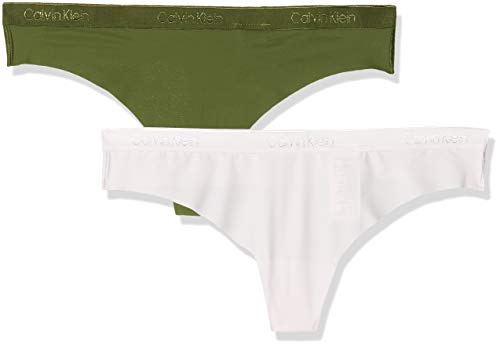 Calvin Klein Tanga