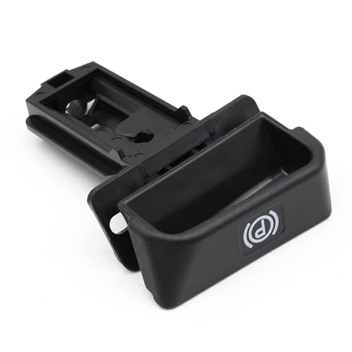 Interruptor de freno de mano premium para Benz Clase S W220 S600 botón OE 2204270320