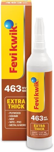 Generic 463 Super Glue 125g - Image 2