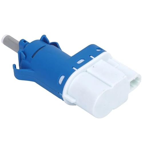Interruptor de luz de freno 3M5Z9F924AA soluciona avería Ford Escape