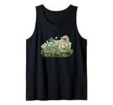 DK1 Designs Dino Dinosaurs Fighting Dinos