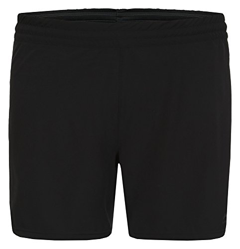 Preisvergleich Produktbild Li Ning Herren Shorts Spencer Men, Black, XXL