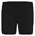 Produktbild Li Ning Herren Shorts Spencer Men, Black, XXL
