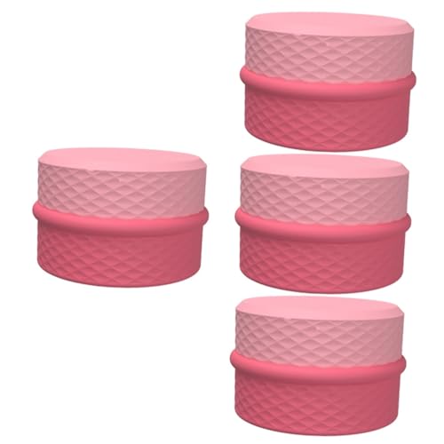 Exfoliantes labiales