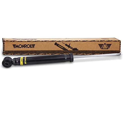 Monroe G1057 Stoßdämpfer - 1 Stück