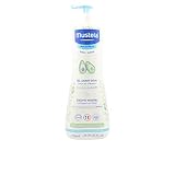 Mustela