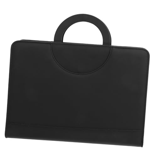 MINAOLULUS @\a4[Y[ttH_[ Wbp[t@CobO ϖ ϔjdl [Y[tNbvt o pt@C[obO  ̎