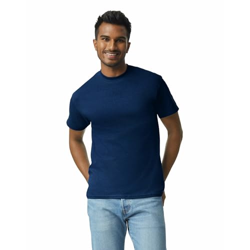Image of Gildan Men T-Shirt