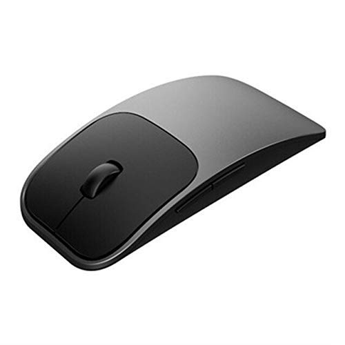 Dizionari E Traduttori Elettronici Confronta Prezzi Modelli E Offerte Su Bestshopping Pagina 2