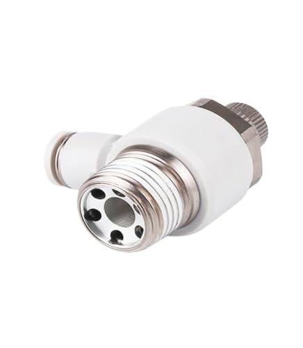 ���ʒ����� �V�����_ �i��ٌp�� PSL4 6 8 10-M5 | PSL4 6 8 10-M5(PSL4-M5B)