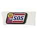 S.O.S. Heavy-Duty Powdered Hand Soap, Unscented Powder, 5lb Box