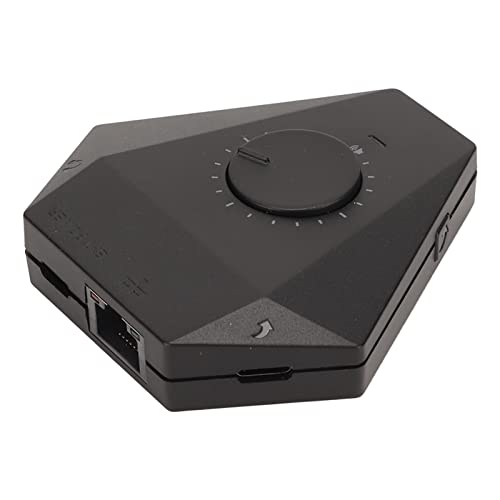 Beloader Pro A_v^[L[{[hƃ}EXւ PS5 ׂẴQ[ƌ݊A USB A_v^[AXIMAReaSnowAACronus p̕ Marco Assist t