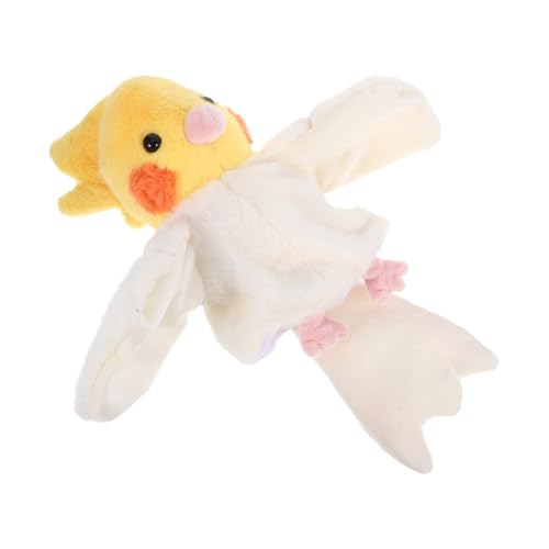 TOYANDONA IẼnhpybg nhpybg ʂ݂̐l` vCp V j̎q̎q p l`