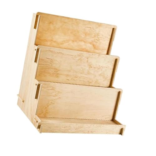 MERIGLARE 3iؐubNfBXvCX^h ړIy hA|XgJ[hANZT[p RpNgfUC 37x30x40cm