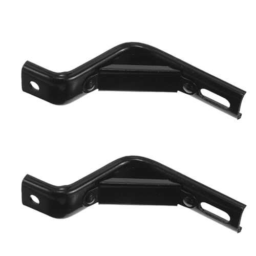 Support de roue stabilisatrice réglable 18 pouces et kit montage vélo enfant
