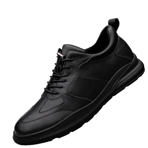 [e] V[Nbg Xj[J[ Y JWAC wȂ vC EH[LOV[Y 8cmgAbv Cq[ [XAbv ϖ ʊwʋ ₷ (ubN, 26.5 cm)