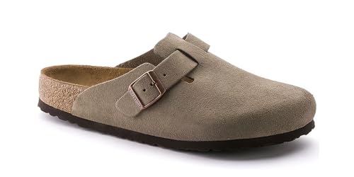 Image of Birkenstock Women's Mayari Sandal
