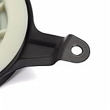 Zoom IMG-2 mexwlop avviamento a strappo gxv120 Zoom IMG-2 mexwlop avviamento a strappo gxv120