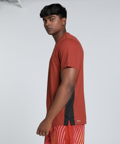 Image of Puma Men T-Shirt