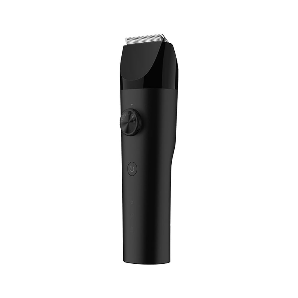 Ceramic Blade Electric Hair Clipper For Household Hair Shaving Hair Salon Shaving Tool Electric Hair Clipper