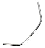 touring fahrrad reifen Material: Stahl; Farbe: silber