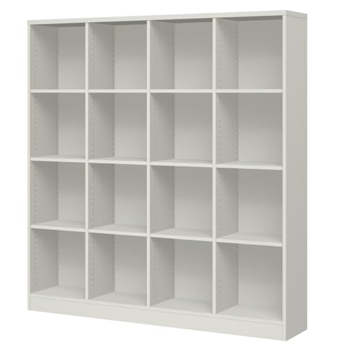 Shelfit { `CXObhbN 166.6cm 155.0cm s29.6cmblil ړIbN ؐ A4t@C rWlX | YƋ Ɩp @l ItBX X X܏Y rO zCg