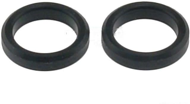 Replacement Caliper Bushing Front fits 1973-1990 Buick Century (Disc Brake)