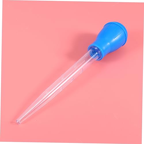 Didiseaon Aquarium Waste Tool Fish Tank Easy-to-use Cleaner for Fish Tank Maintenance