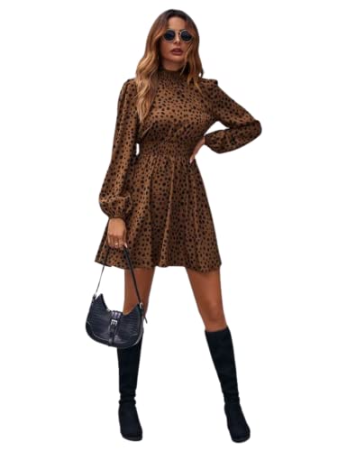 Image of GRECIILOOKS Women Dress | One Piece Dress for Women | Dresses for Women | Maxi Dress for Women | Dress |Bodycon Dresses for Women | Midi Dress for Women