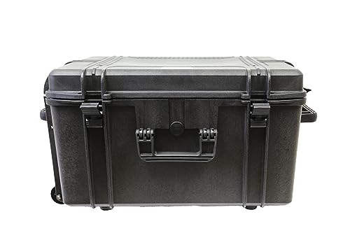 NB ACC ACER NoteCase for 10 NB, 10 EU Socket