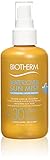 biotherme aquapower xl Intensiver Sonnenschutz Biotherm Eco Designed Waterproof Waterlover Mist Spf30 200Ml Vaporizador