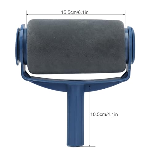 Mejores review On-line Rodillo para pintar recargable para comprar online. 14 Imagen adicional