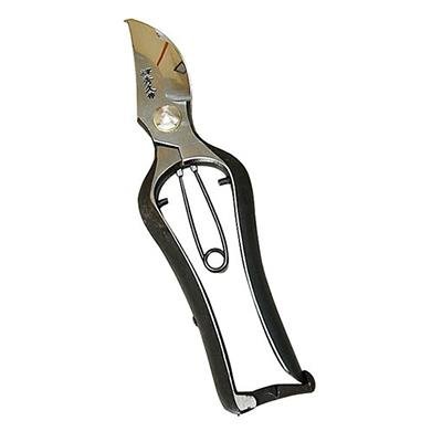 �O�R�n��:�@�ƏG�v �{�E������ TH-200 200mm �^��:T-14